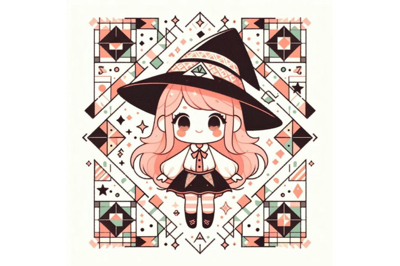 a-little-cute-witch