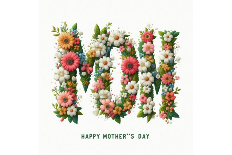 happy-mothers-day-mom-alphabet-flowers