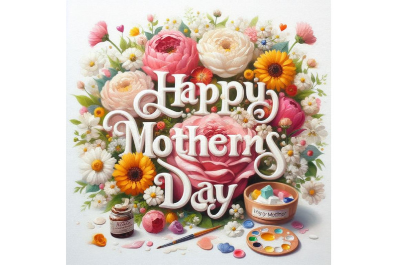 happy-mothers-day-mom-alphabet-flowers