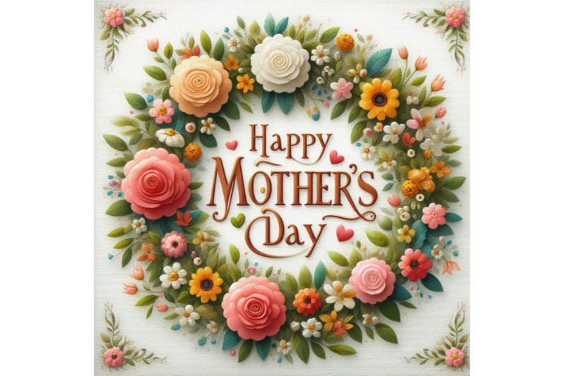 happy-mothers-day-mom-alphabet-flowers