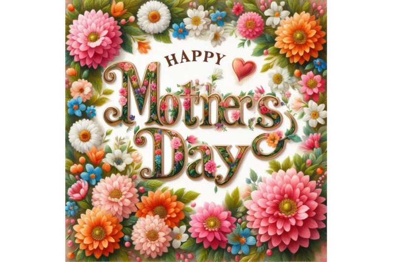 happy-mothers-day-mom-alphabet-flowers