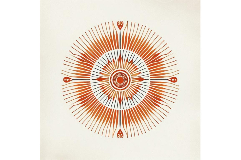 orange-sun-print-boho-minimalist-p