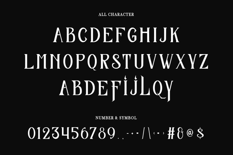 yerezz-serif-display-font