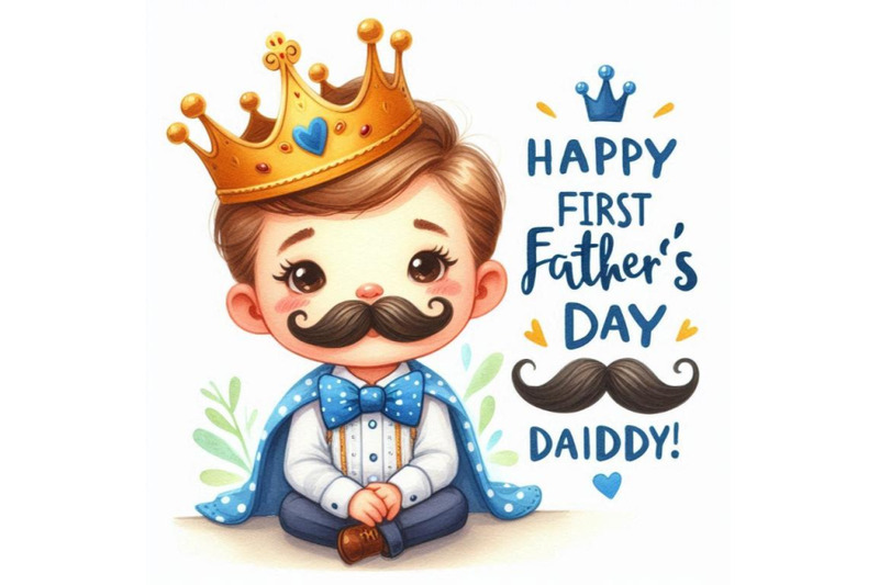 happy-first-father-s-day-daddy-happy-greeting