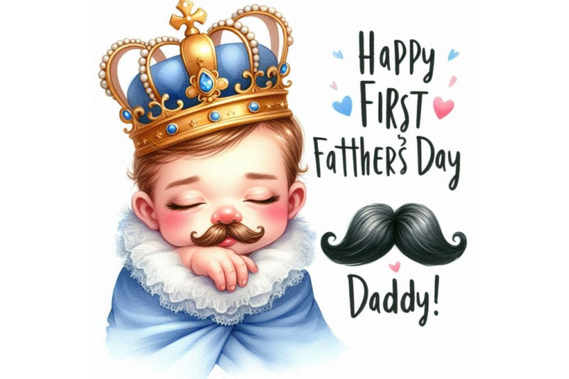 happy-first-father-s-day-daddy-happy-greeting