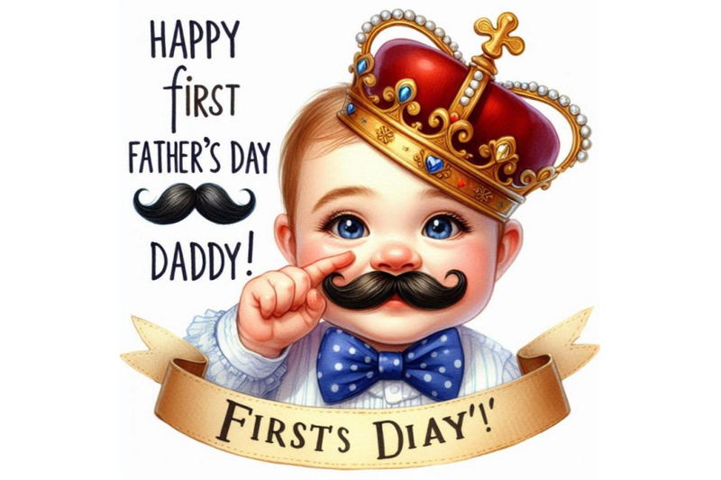 happy-first-father-s-day-daddy-happy-greeting