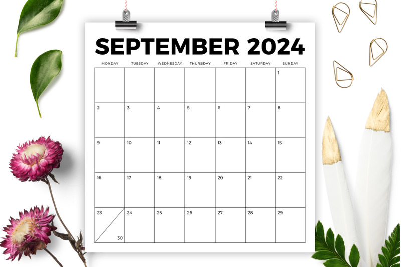 2024-bold-mon-sun-12x12-calendar