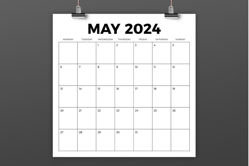 2024-bold-mon-sun-12x12-calendar