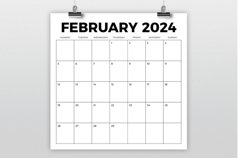 2024-bold-mon-sun-12x12-calendar