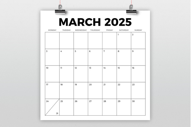 2025-bold-mon-sun-12x12-calendar