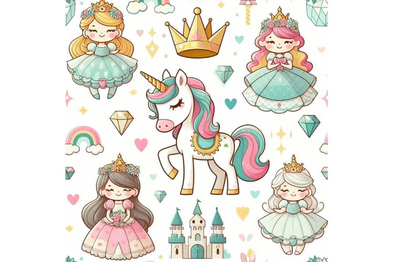 cute-unicorn