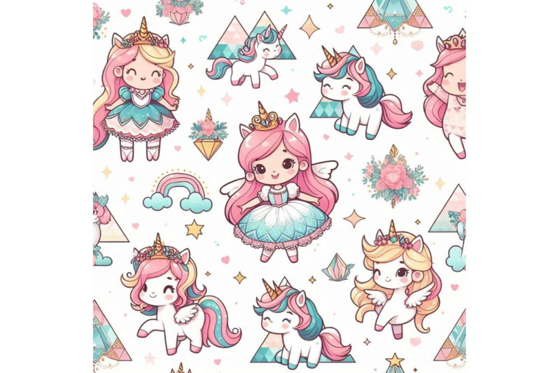 cute-unicorn