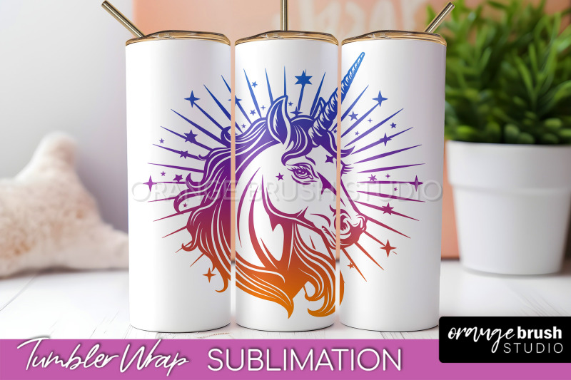 celestial-tumbler-wrap-boho-sublimation-mystical-tumbler