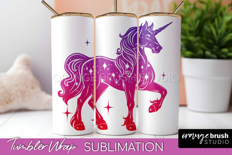 celestial-tumbler-wrap-boho-sublimation-mystical-tumbler