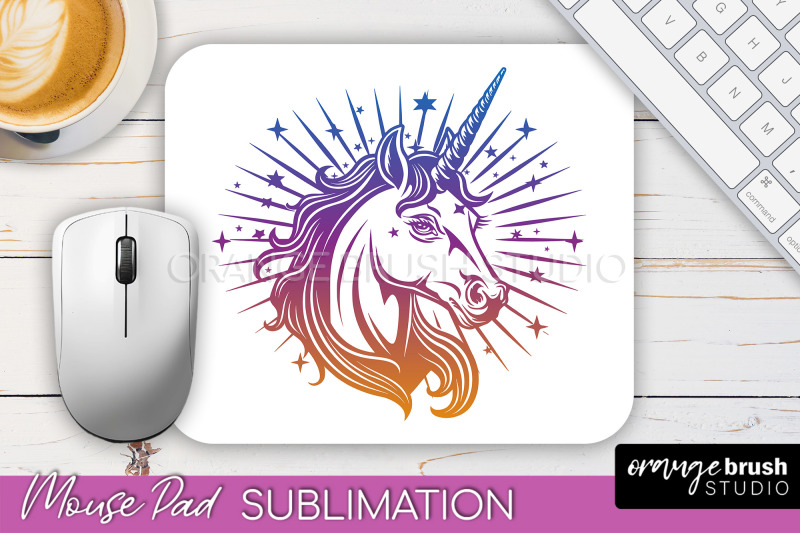 celestial-mouse-pad-png-boho-mystical-mousepad-sublimation