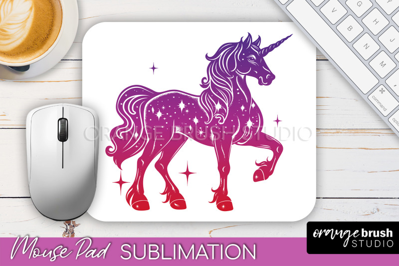 celestial-mouse-pad-png-boho-mystical-mousepad-sublimation