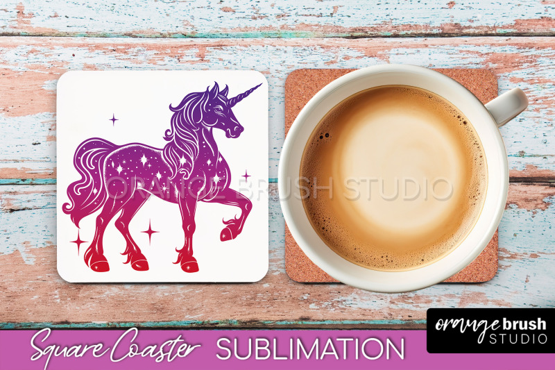 boho-mystical-square-coaster-png-celestial-sublimation