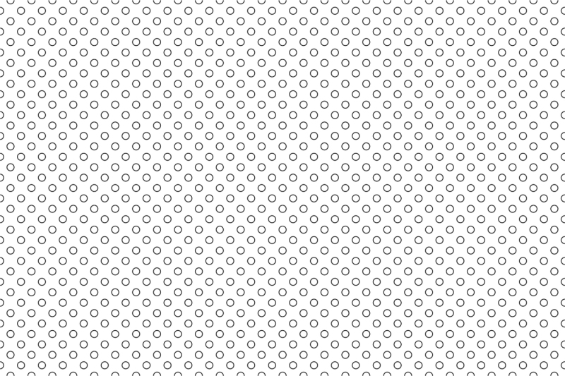 seamless-geometric-minimal-patterns