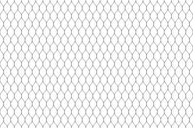 seamless-geometric-minimal-patterns