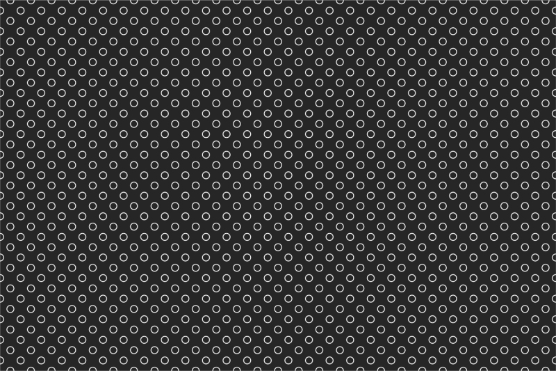 seamless-geometric-minimal-patterns