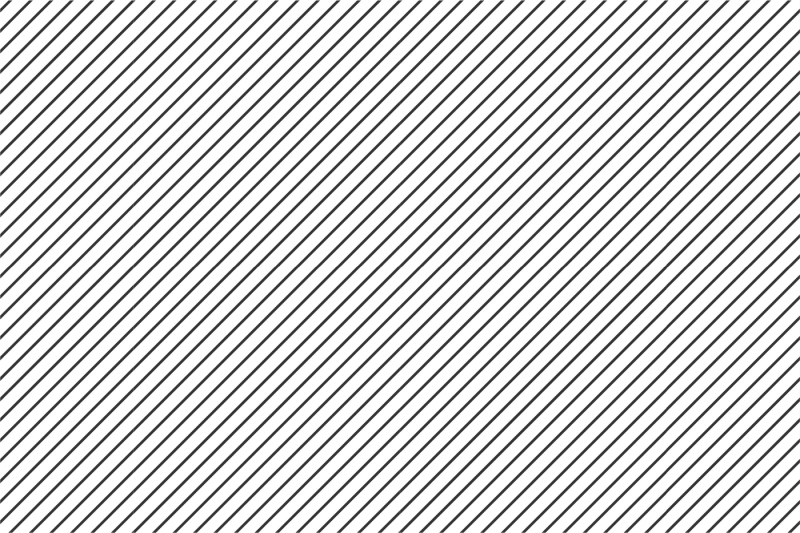 seamless-geometric-minimal-patterns