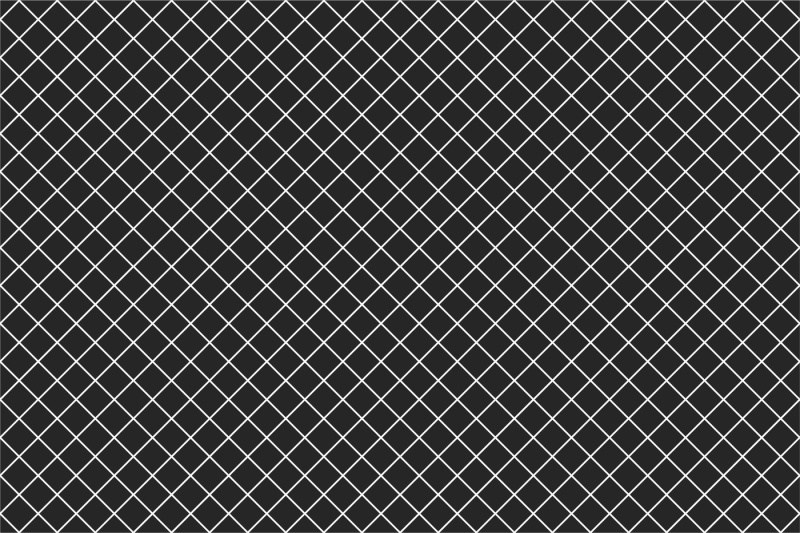 seamless-geometric-minimal-patterns