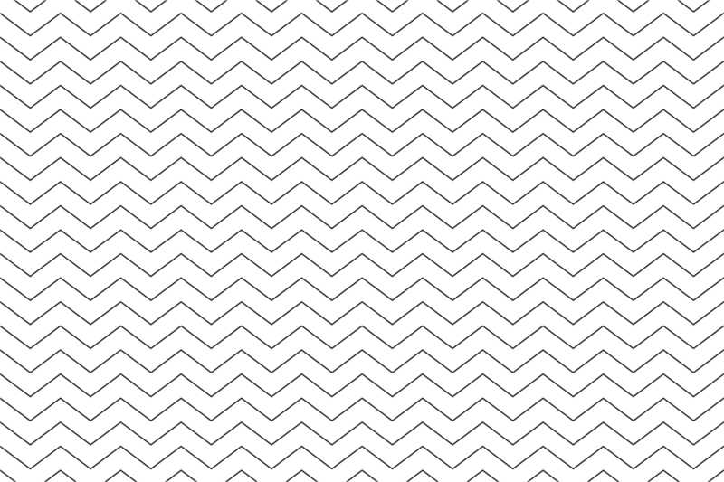 seamless-geometric-minimal-patterns