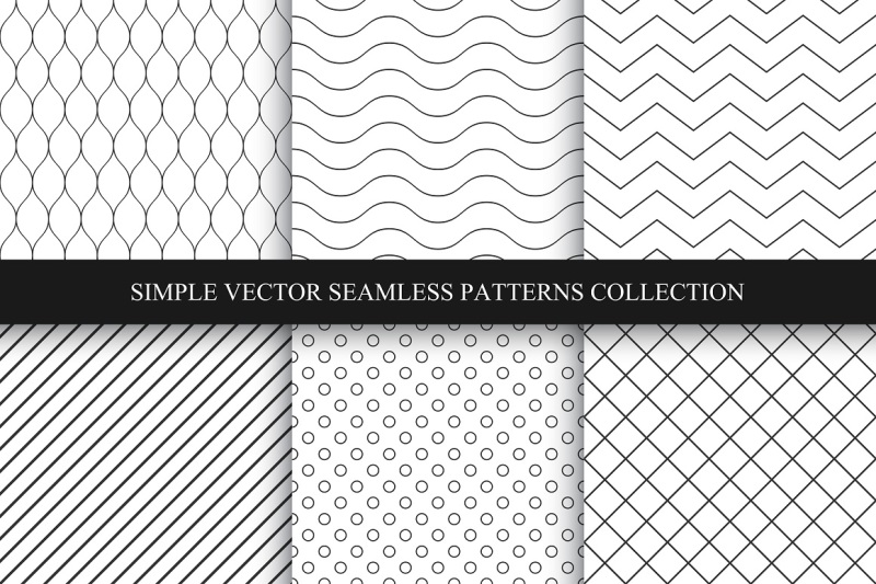 seamless-geometric-minimal-patterns