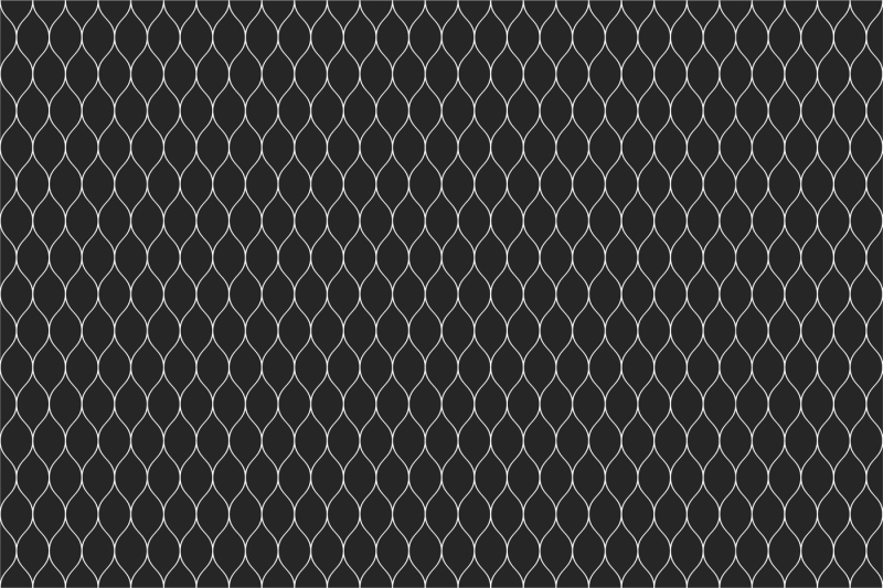 seamless-geometric-minimal-patterns