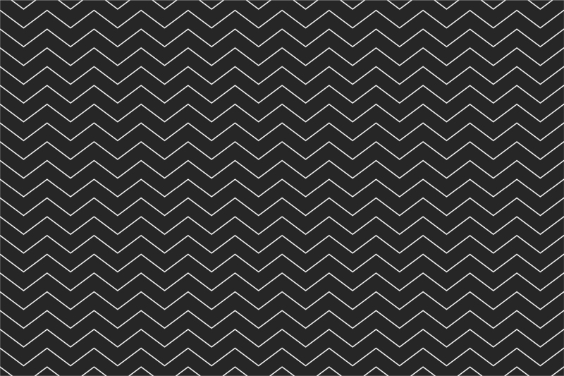 seamless-geometric-minimal-patterns