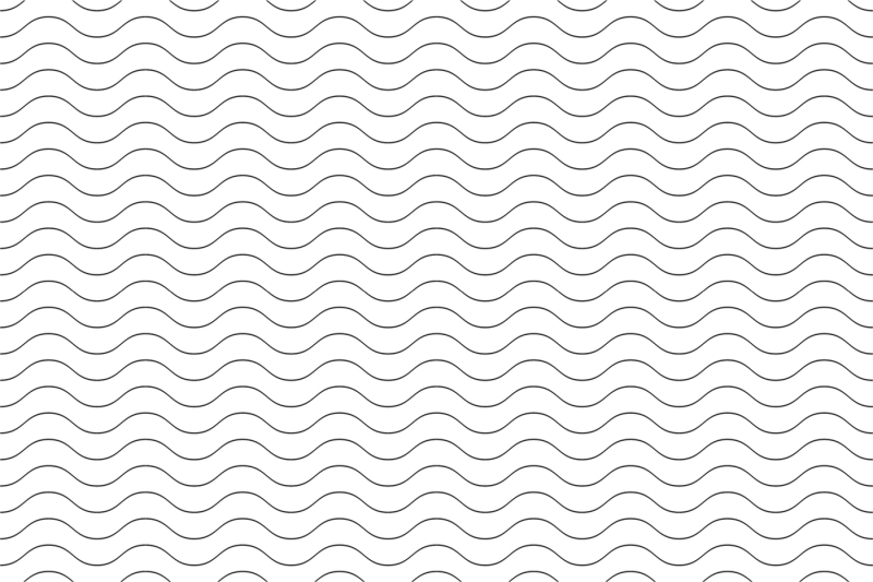 seamless-geometric-minimal-patterns