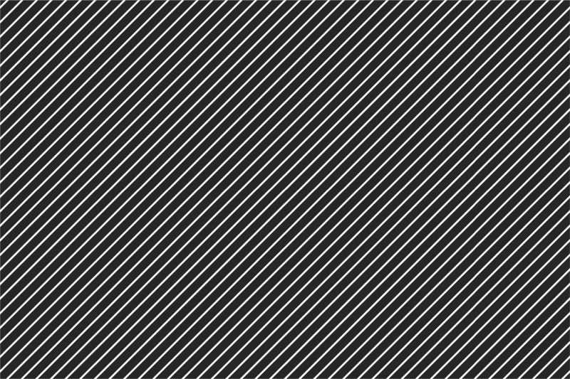 seamless-geometric-minimal-patterns