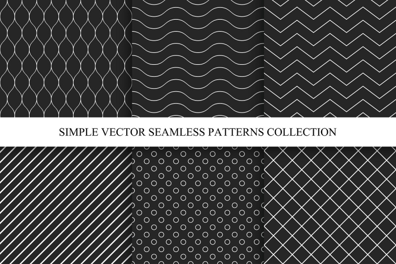 seamless-geometric-minimal-patterns