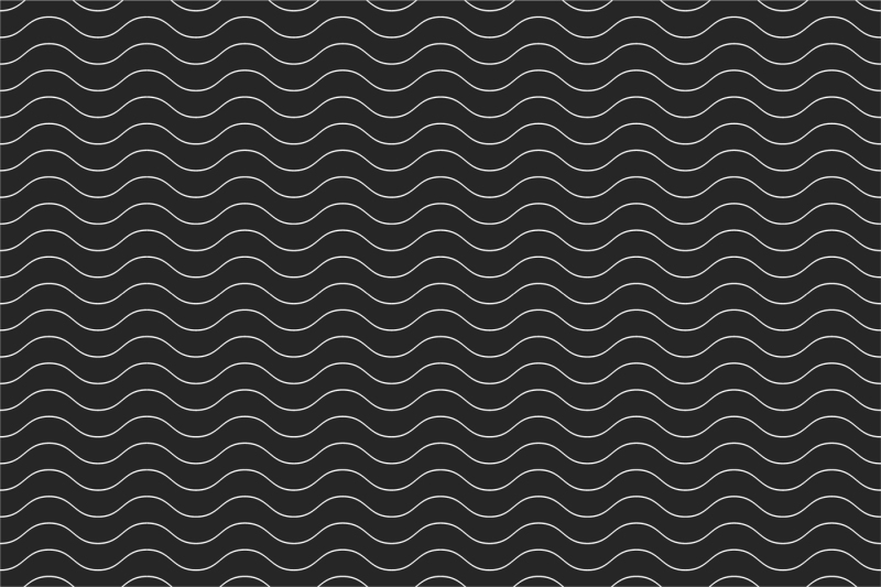 seamless-geometric-minimal-patterns