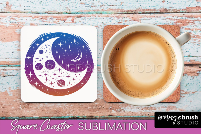 boho-mystical-square-coaster-png-celestial-sublimation