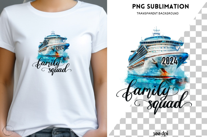 cruise-squad-2024-sublimation-design-digital-download