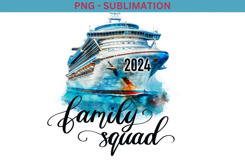 cruise-squad-2024-sublimation-design-digital-download