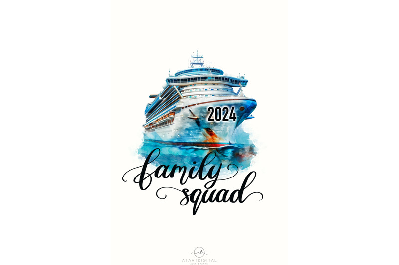 cruise-squad-2024-sublimation-design-digital-download