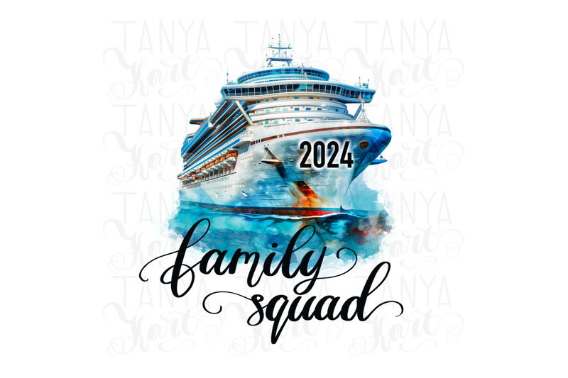 cruise-squad-2024-sublimation-design-digital-download