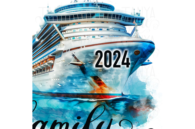 cruise-squad-2024-sublimation-design-digital-download