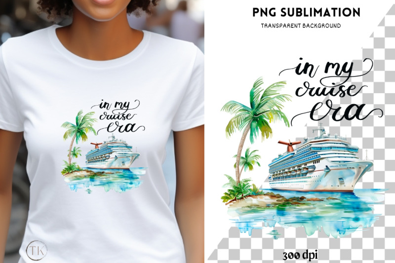 in-my-cruise-era-sublimation-design-png-family-vacation-tshirt-desig