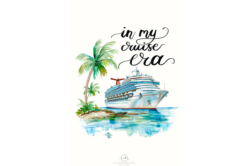 in-my-cruise-era-sublimation-design-png-family-vacation-tshirt-desig