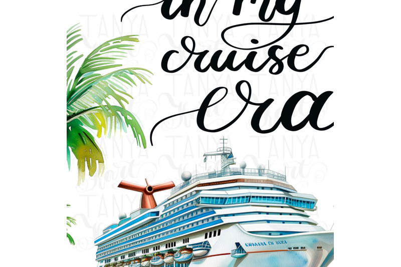 in-my-cruise-era-sublimation-design-png-family-vacation-tshirt-desig