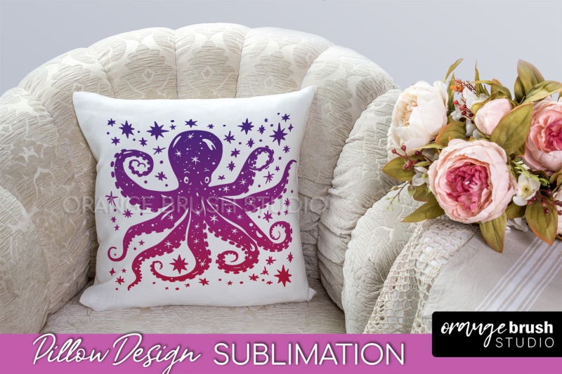 boho-mystical-pillow-cover-celestial-pillow-sublimation