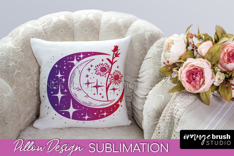 boho-mystical-pillow-cover-celestial-pillow-sublimation