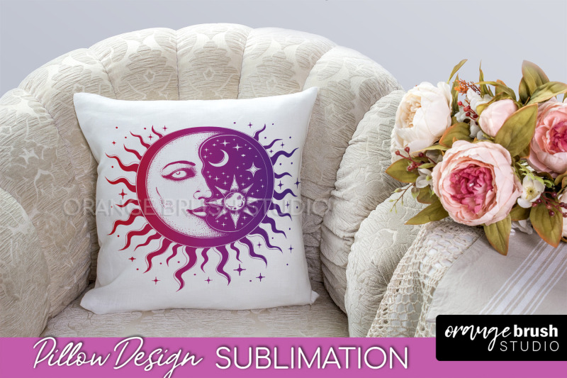 boho-mystical-pillow-cover-celestial-pillow-sublimation