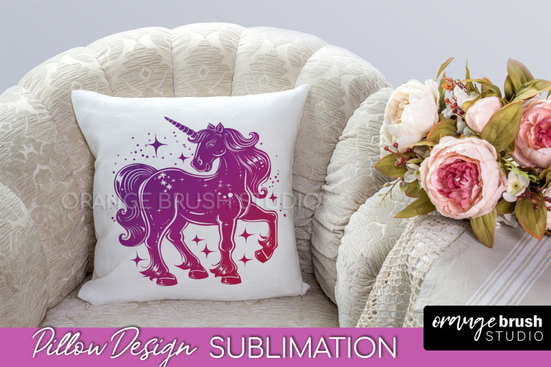 boho-mystical-pillow-cover-celestial-pillow-sublimation