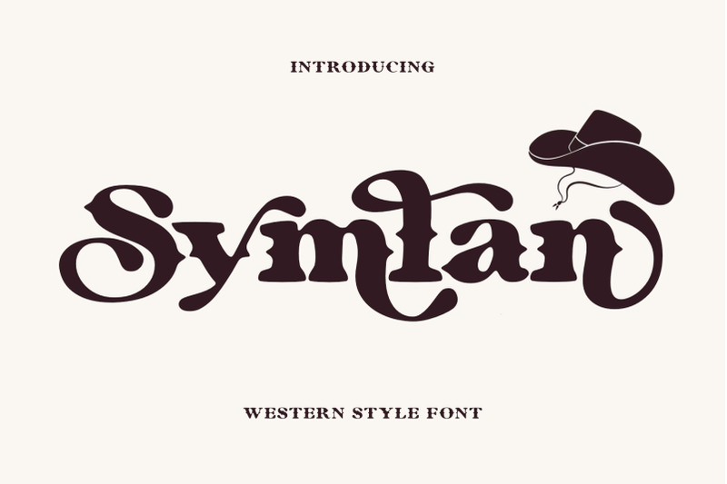 symlan