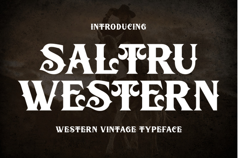 saltru-western