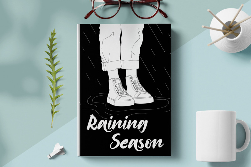 raining-season